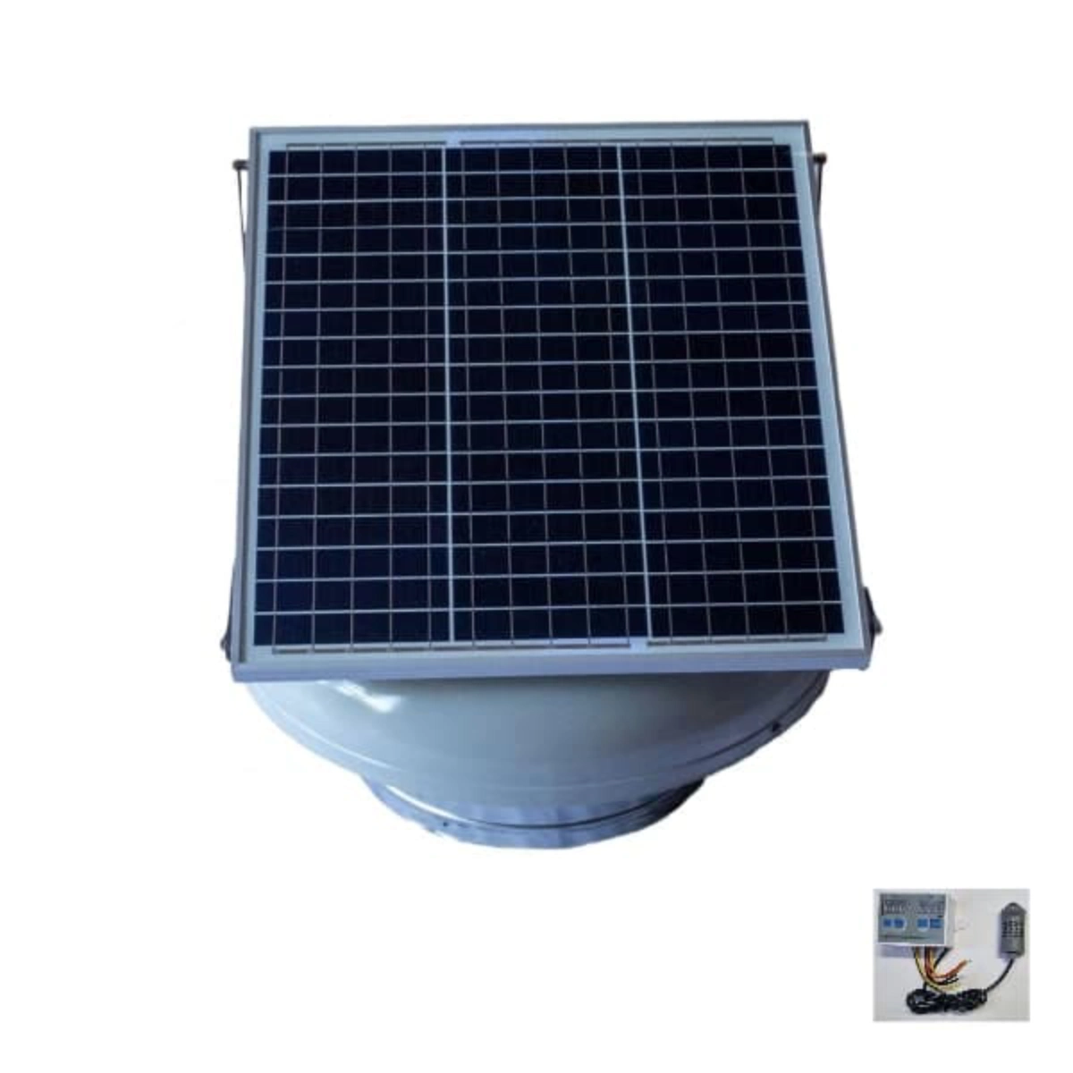 solarwhiz-40w-solar-powered-roof-ventilator-with-adjustable-thermo-hygrostat