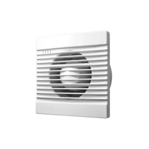 ventair-100mm-slimline-exhaust-fan