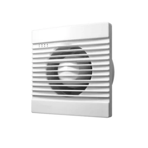 Ventair Slimline 125mm Exhaust Fan