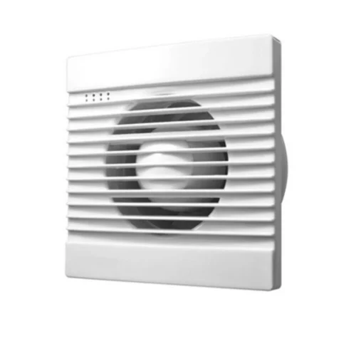 ventair-slimline-150mm-exhaust-fan