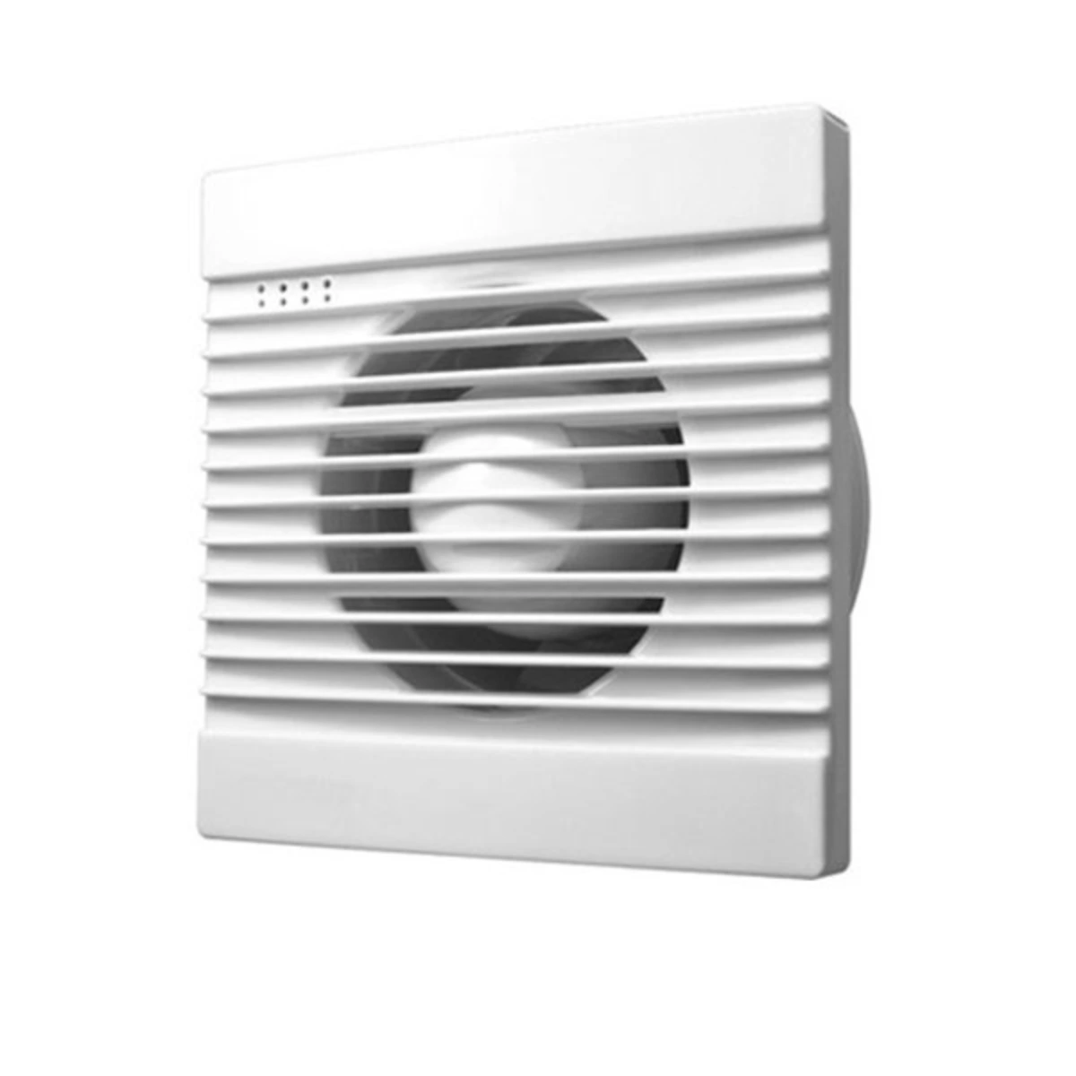 ventair-slimline-150mm-exhaust-fan