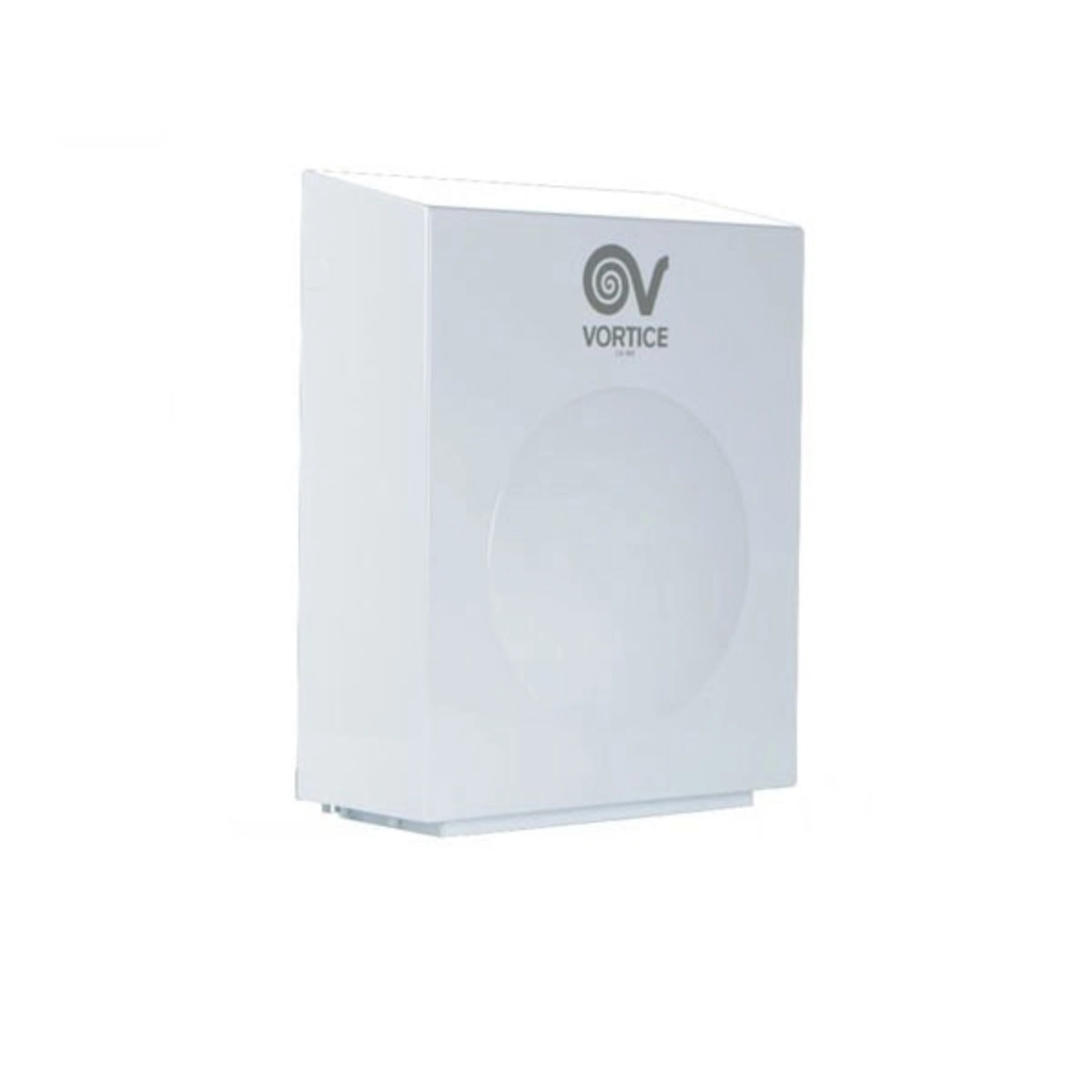 vortice-125mm-ca-external-wall-mounted-exhaust-fan
