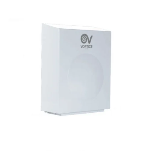 vortice-200mm-ca-external-wall-mounted-exhaust-fan
