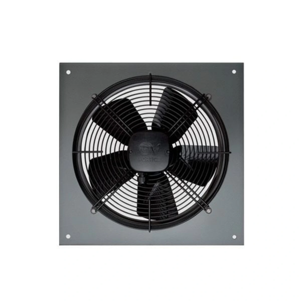 vortice-ae-axial-plate-fan-250mm