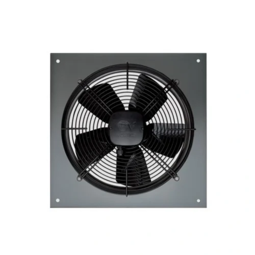 vortice-ae-axial-plate-fan-300mm