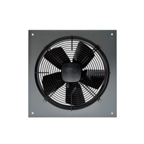 vortice-ae-axial-plate-fan-350mm
