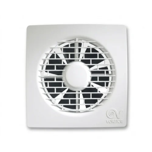 vortice-filo-150