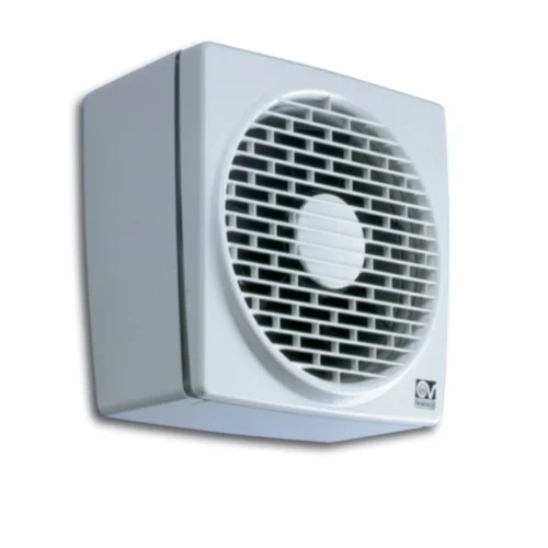 vortice-vario-150-long-life-window-fan