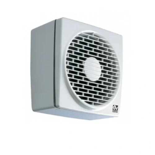 vortice-vario-exhaust-fan-150mm