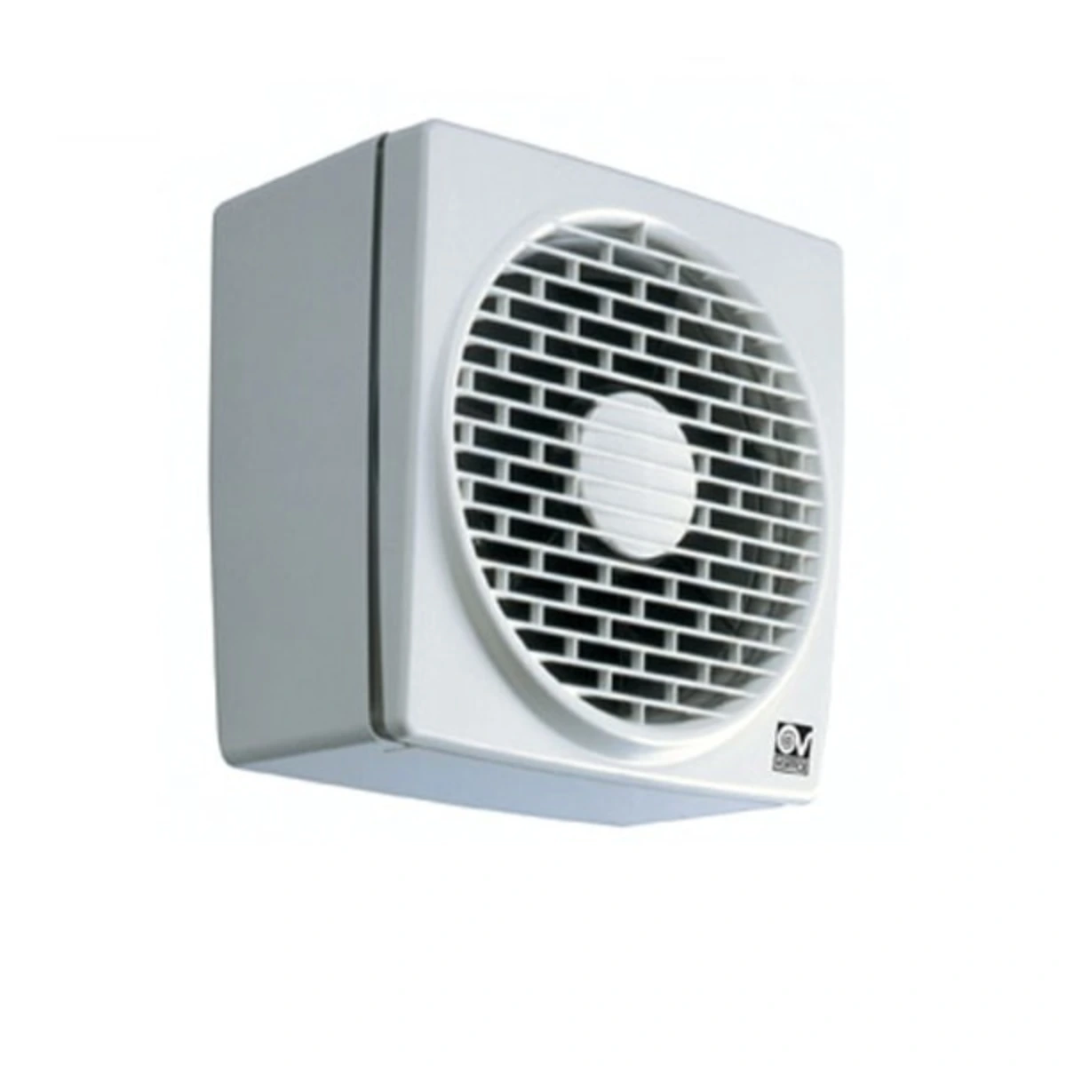 vortice-vario-exhaust-fan-150mm
