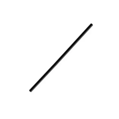 claro-150cm-W-CRCT01U15BL-CL-rod-and-loom-black