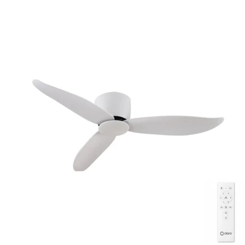 claro-essentials-spirit-dc-44-inch-ceiling-fan-no-light-with-remote