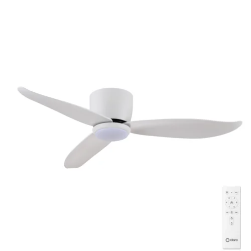 claro-essentials-spirit-dc-44-inches-ceiling-fan-white-with-led-light-and-remote
