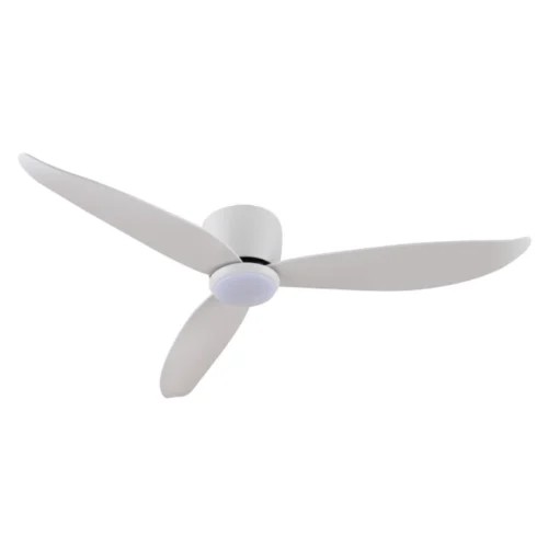 claro-essentials-spirit-dc-52-inches-ceiling-fan-white-with-light