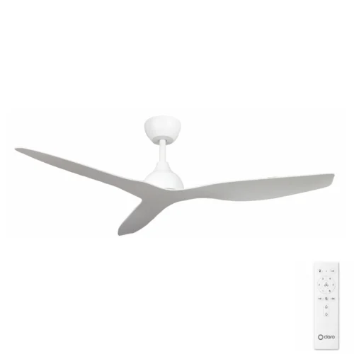 claro-whisper-dc-ceiling-fan-52-inch-with-remote-control-white