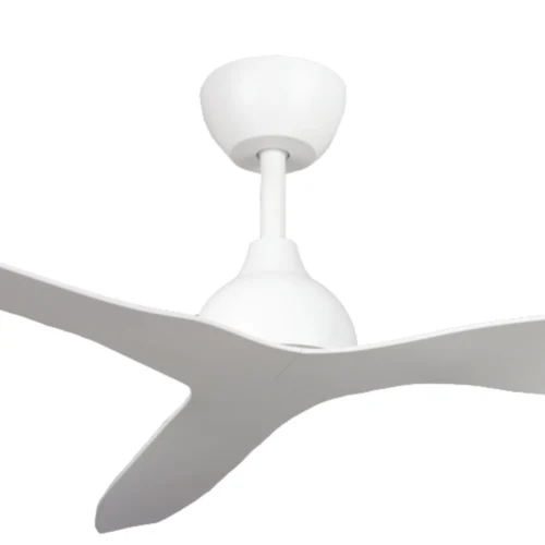 claro-whisper-dc-ceiling-fan-52-inch-with-remote-control-white-motor