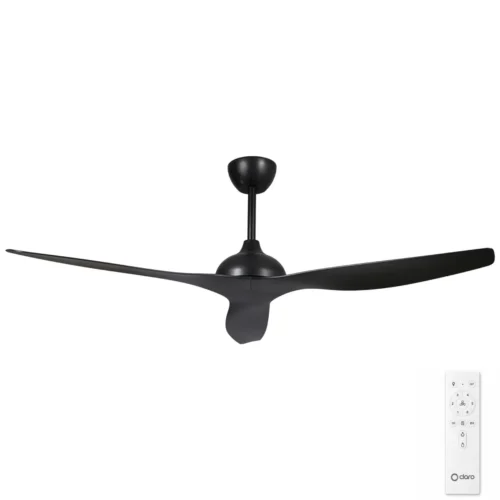 claro-whisper-ip66-58-inch-dc-ceiling-black-no-light