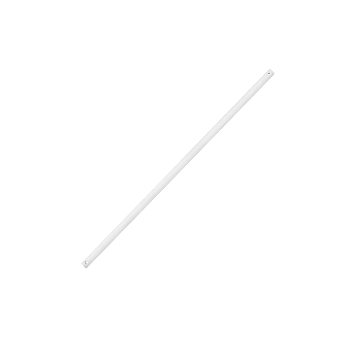 fanco-150cm-w-crct01u15wh-fc-rod-and-loom-white