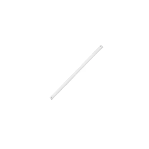 fanco-60cm-w-crct01u06wh-fc-rod-and-loom-white
