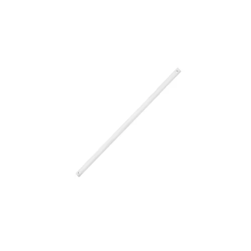 fanco-90cm-w-crct01u09wh-fc-rod-and-loom-white