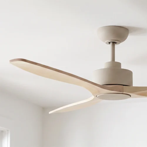 fanco-earthfirst-wynd-dc-ceiling-fan-with-base-cap-zoomed-in
