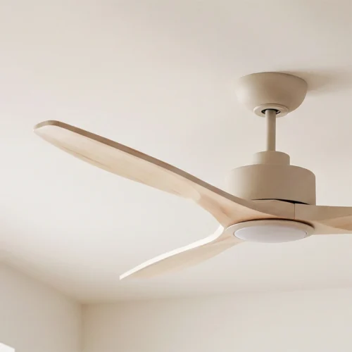 fanco-earthfirst-wynd-dc-ceiling-fan-with-led-light-zoomed-in