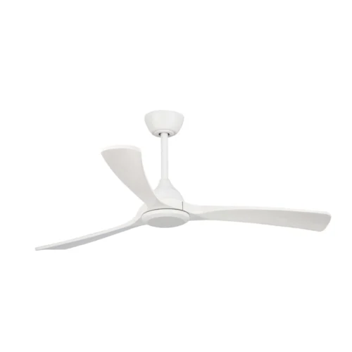 fanco-sanctuary-52-dc-ceiling-fan-white-no-light