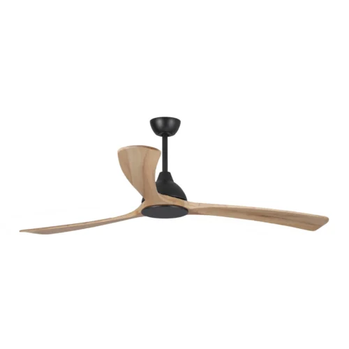 fanco-sanctuary-70-dc-ceiling-fan-black-with-natural-solid-timber-blades-no-light