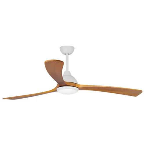 fanco-sanctuary-70-dc-ceiling-fan-with-led-light-white-with-teak-solid-timber-blades