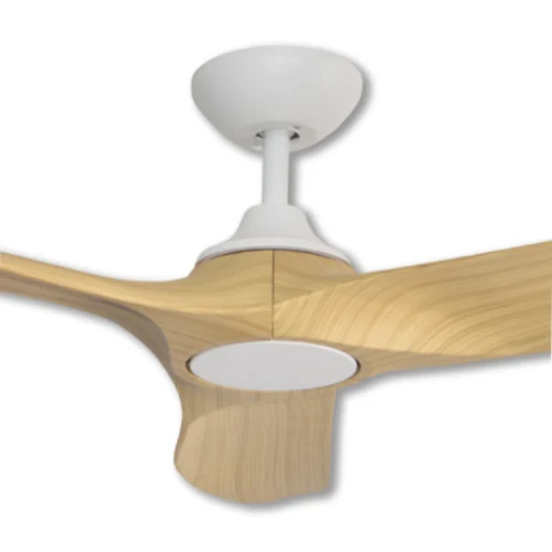 hunter-pacific-evolve-dc-48-inch-ceiling-fan-white-with-oak-timber-style-abs-blades-motor