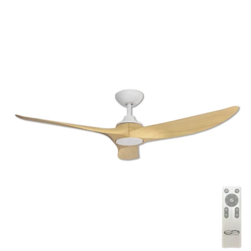 hunter-pacific-evolve-dc-52-inch-ceiling-fan-white-with-oak-timber-style-abs-blades-with-remote-control