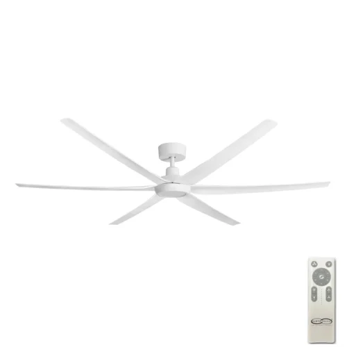 hunter-pacific-magnum-dc-80-inch-ceiling-fan-with-led-light-and-remote-white