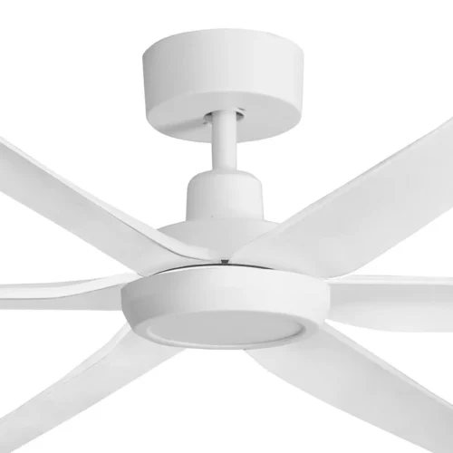 hunter-pacific-magnum-dc-80-inch-ceiling-fan-with-led-light-white-motor