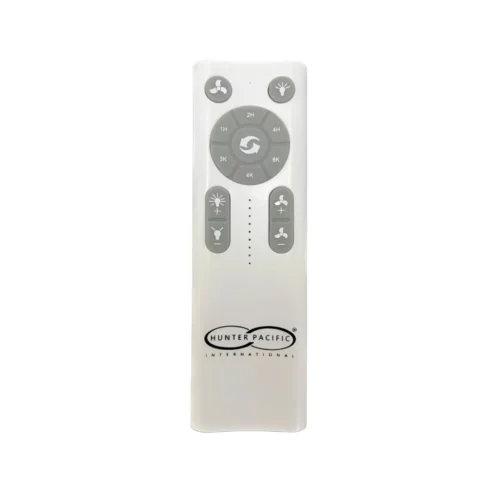 hunter-pacific-remote-control