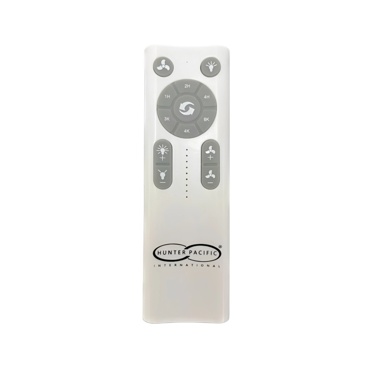 hunter-pacific-remote-control