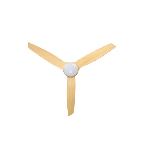 claro-dreamer-52-inch-dc-ceiling-fan-white-with-light-timber-style-blades-bottom-view