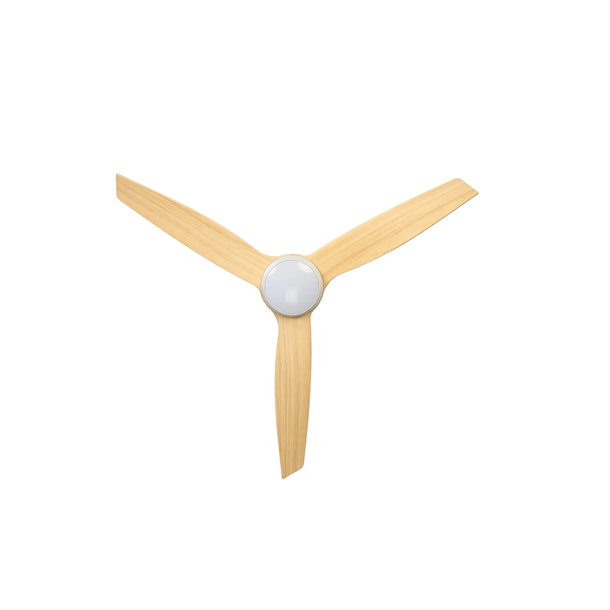 claro-dreamer-52-inch-dc-ceiling-fan-white-with-light-timber-style-blades-bottom-view