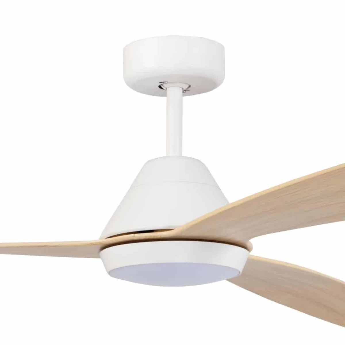 claro-dreamer-52-inch-dc-ceiling-fan-white-with-light-timber-style-blades-motor