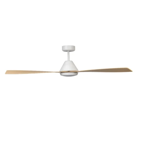 claro-dreamer-52-inch-dc-ceiling-fan-white-with-light-timber-style-blades-side-view