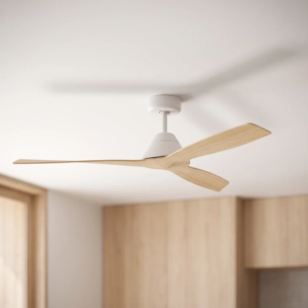 claro-dreamer-dc-ceiling-fan-52-inch-white-light-timber-style-blades