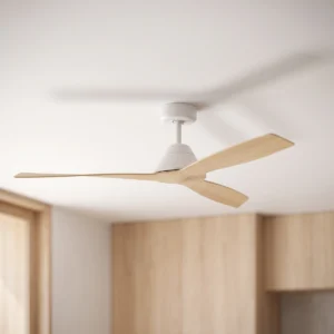 claro-dreamer-dc-ceiling-fan-52-inch-white-light-timber-style-blades