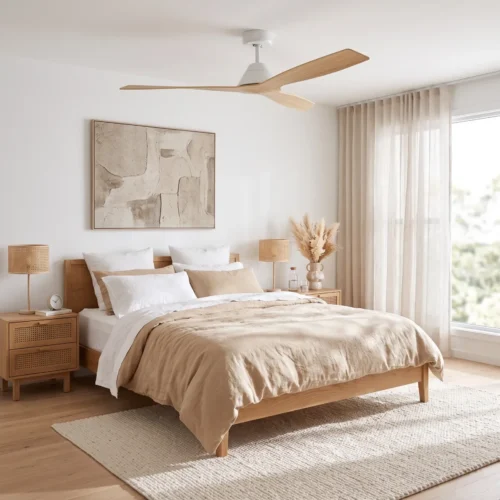 claro-dreamer-dc-ceiling-fan-52-inch-white-light-timber-style-blades-bedroom-no-light