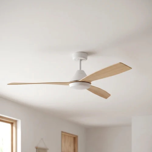 claro-dreamer-dc-ceiling-fan-52-inch-white-light-timber-style-blades-with-light