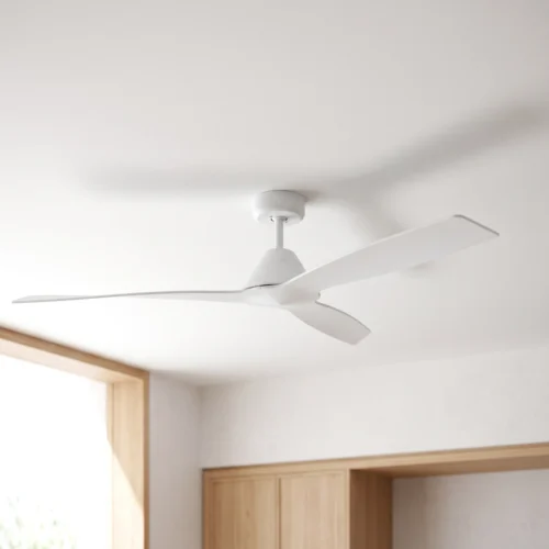claro-dreamer-dc-ceiling-fan-52-inch-white-no-light