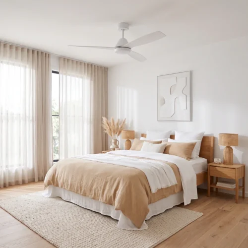 claro-dreamer-dc-ceiling-fan-52-inch-with-light-white-bedroom