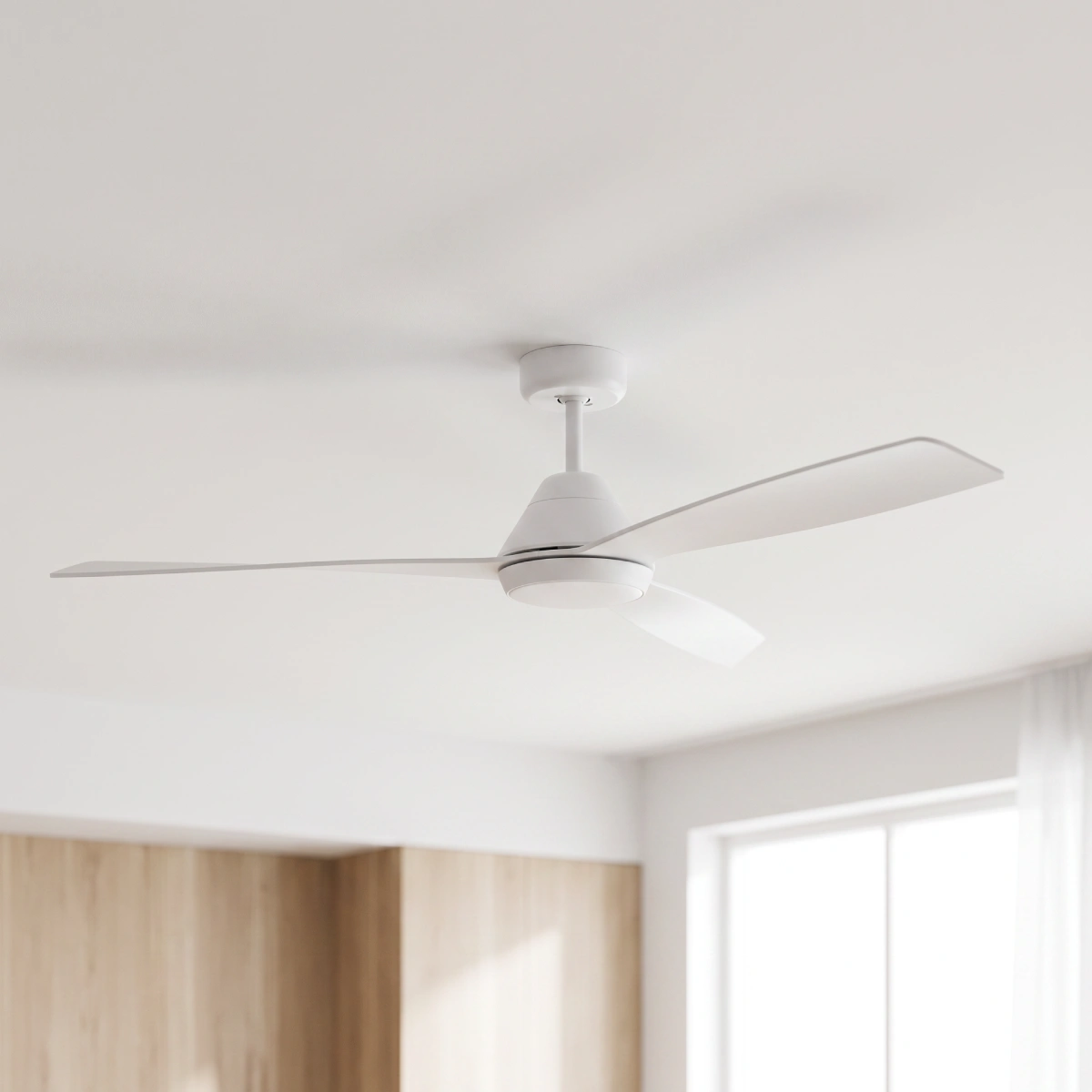 claro-dreamer-dc-ceiling-fan-52-inch-with-light-white
