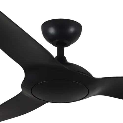 claro-glider-high-airflow-52-inch-dc-ceiling-fan-black-motor