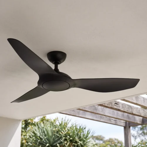 claro-glider-high-airflow-52-inch-dc-ceiling-fan-black-outdoor-alfresco
