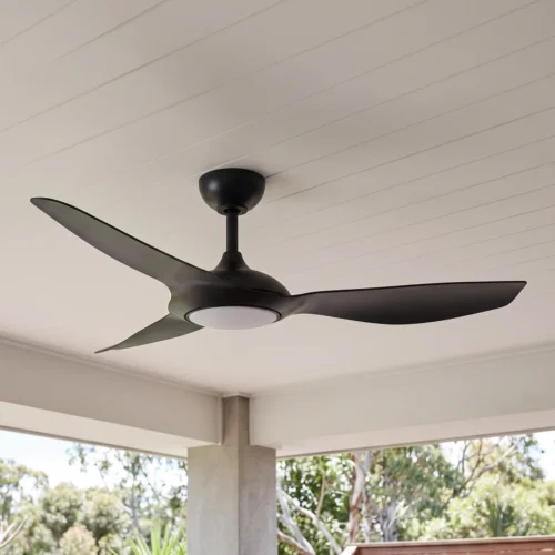 claro-glider-high-airflow-52-inch-dc-ceiling-fan-black-with-light-outdoor-alfresco