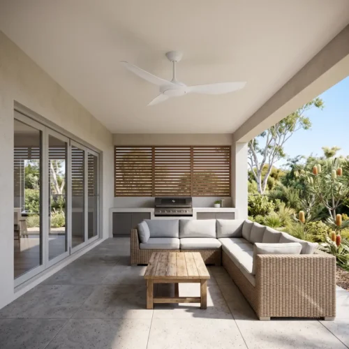 claro-glider-high-airflow-52-inch-dc-ceiling-fan-white-outdoor-living-area-wide-insitu